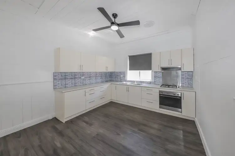 Sixth view of Homely house listing, 8 Selwyn Street, Batlow NSW 2730