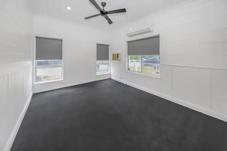 Seventh view of Homely house listing, 8 Selwyn Street, Batlow NSW 2730