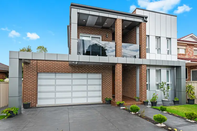 39 Lombard St, Fairfield West NSW 2165