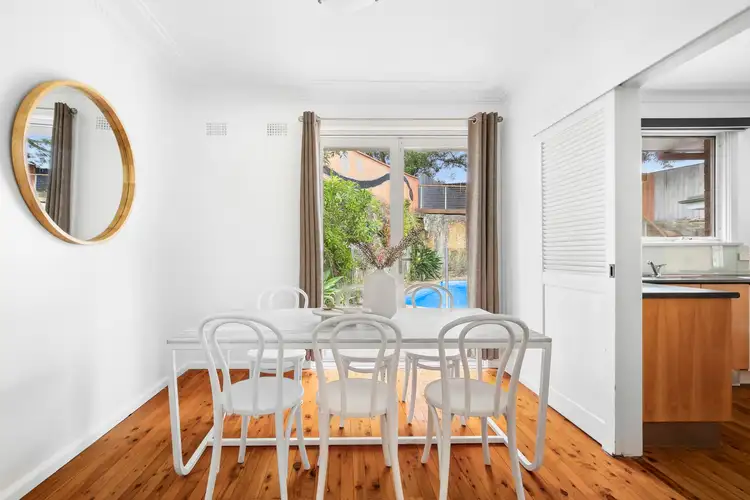 Sixth view of Homely house listing, 15 Greystones Road, Killarney Heights NSW 2087