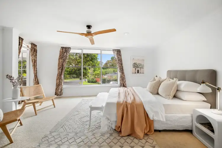 Seventh view of Homely house listing, 15 Greystones Road, Killarney Heights NSW 2087