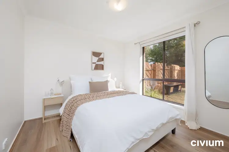 Third view of Homely house listing, 65A Pennington Crescent, Calwell ACT 2905
