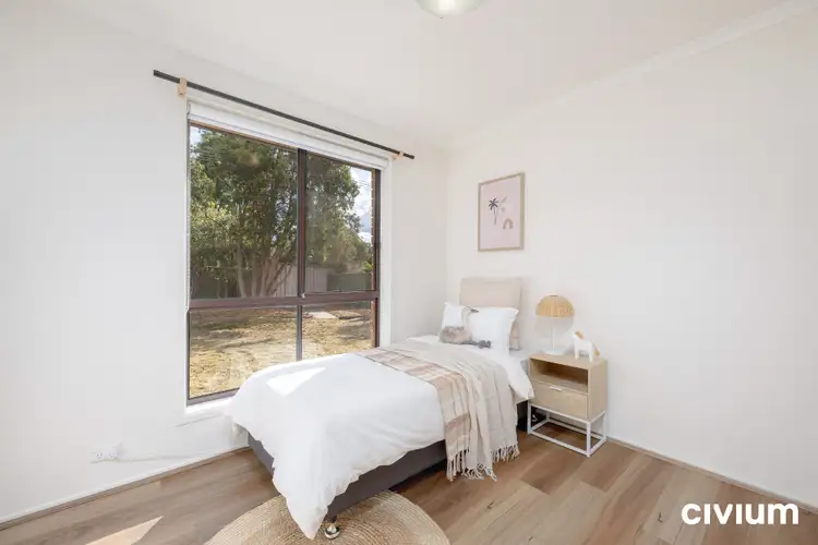 Sixth view of Homely house listing, 65A Pennington Crescent, Calwell ACT 2905