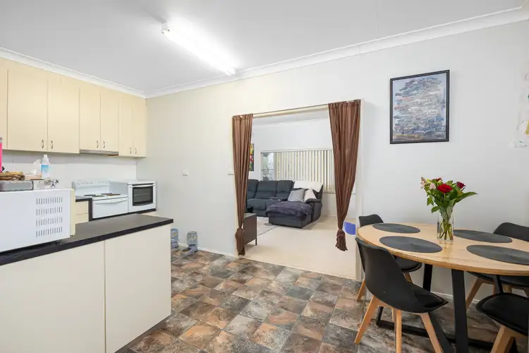 Third view of Homely house listing, 126 Twynam Street, Temora NSW 2666