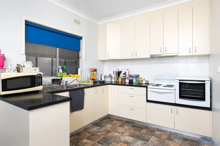 Fourth view of Homely house listing, 126 Twynam Street, Temora NSW 2666