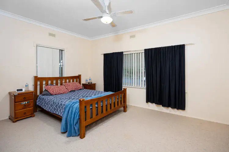 Fifth view of Homely house listing, 126 Twynam Street, Temora NSW 2666