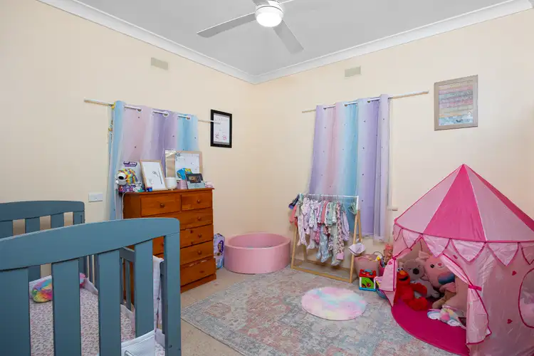 Sixth view of Homely house listing, 126 Twynam Street, Temora NSW 2666
