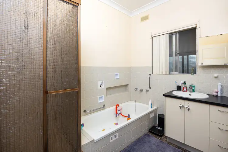 Seventh view of Homely house listing, 126 Twynam Street, Temora NSW 2666