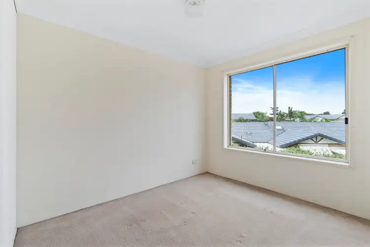 Fourth view of Homely unit listing, 13/22 Binya Avenue, Tweed Heads NSW 2485