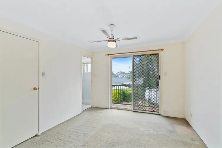 Fifth view of Homely unit listing, 13/22 Binya Avenue, Tweed Heads NSW 2485