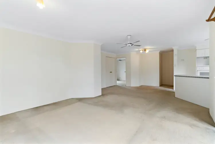 Sixth view of Homely unit listing, 13/22 Binya Avenue, Tweed Heads NSW 2485