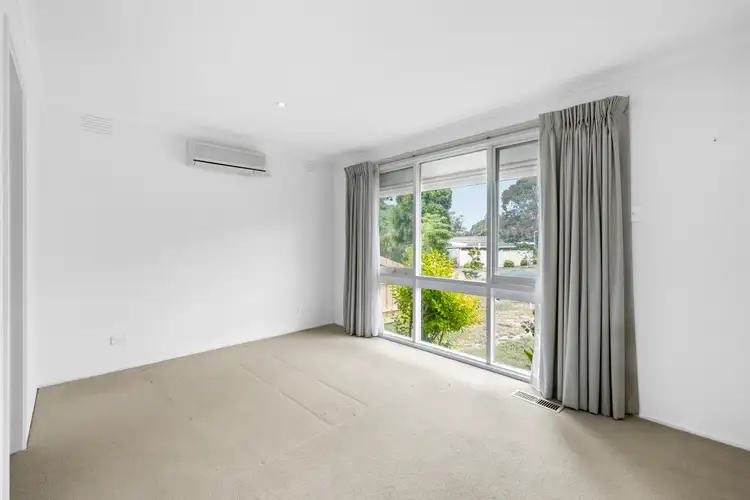 Fourth view of Homely house listing, 3 Selborne Close, Wantirna VIC 3152