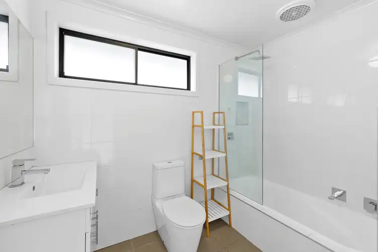 Fifth view of Homely house listing, 3 Selborne Close, Wantirna VIC 3152