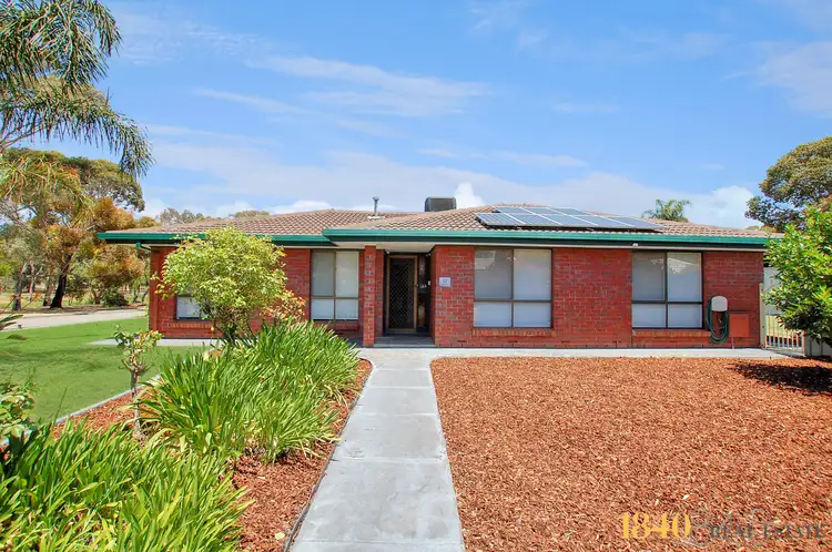 12 Mcclure Avenue