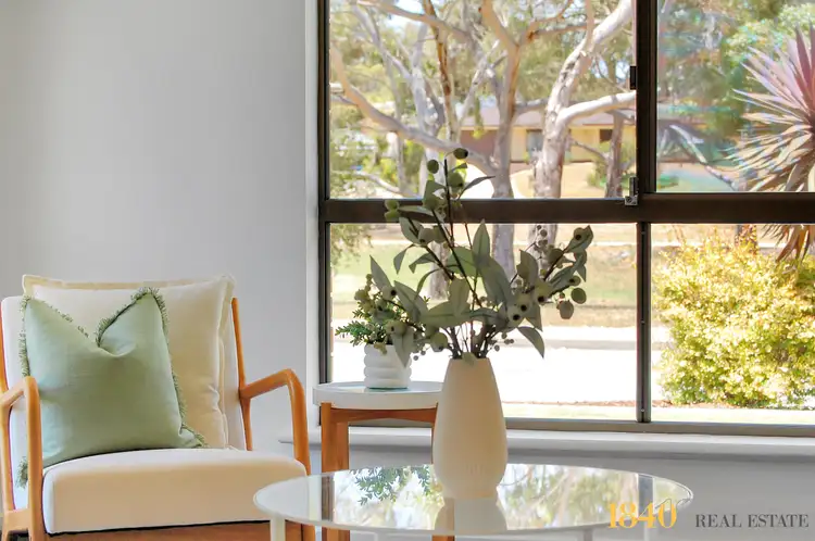 Second view of Homely house listing, 12 Mcclure Avenue, Reynella East SA 5161