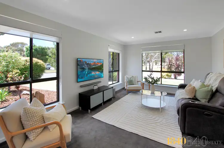 Fourth view of Homely house listing, 12 Mcclure Avenue, Reynella East SA 5161