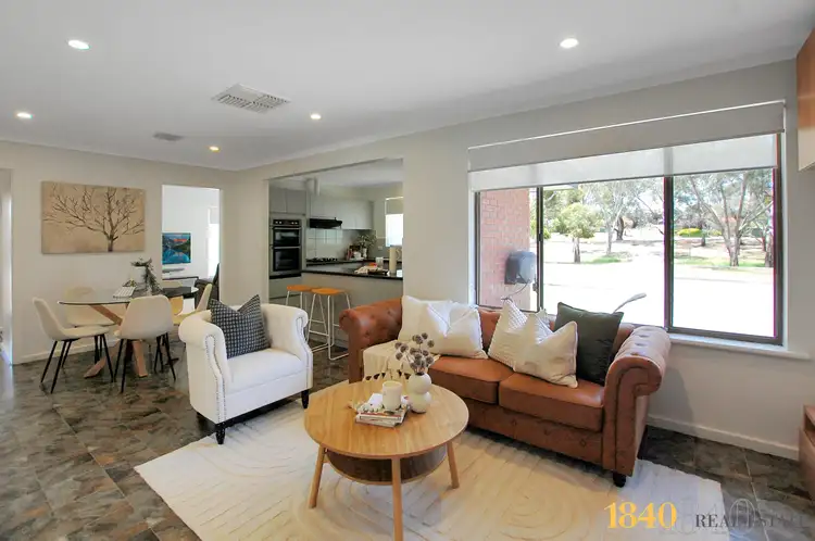 Sixth view of Homely house listing, 12 Mcclure Avenue, Reynella East SA 5161