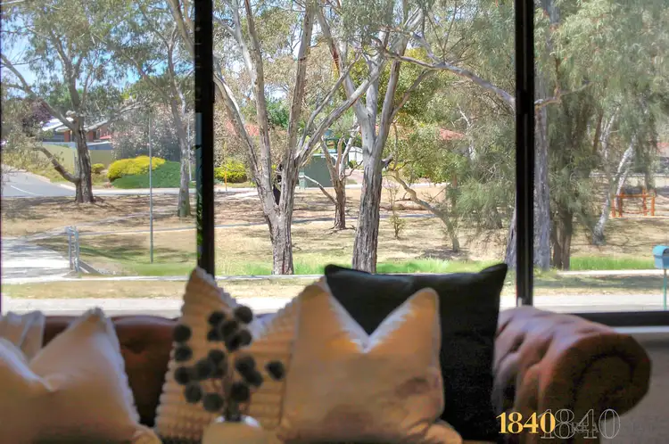 Seventh view of Homely house listing, 12 Mcclure Avenue, Reynella East SA 5161