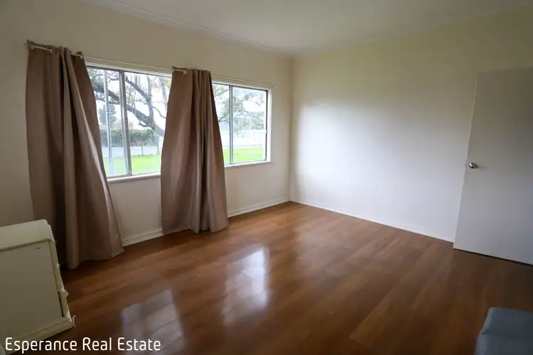 Fifth view of Homely house listing, Lot 6 Coolgardie Esperance Highway, Gibson WA 6448
