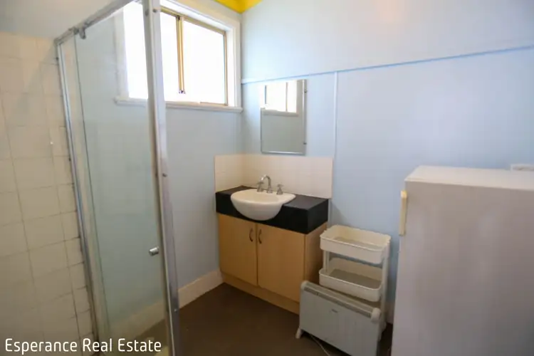 Seventh view of Homely house listing, Lot 6 Coolgardie Esperance Highway, Gibson WA 6448