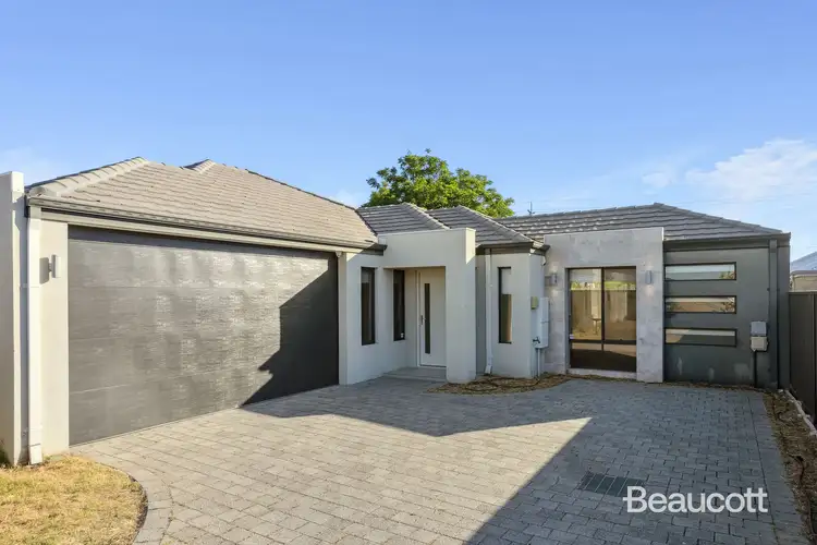 149B Drummond Street, Bedford WA 6052