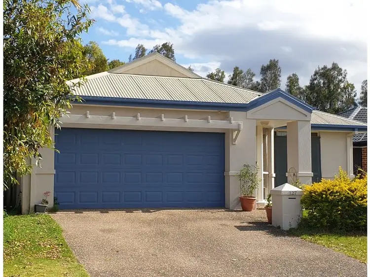 127 Harrier Drive
