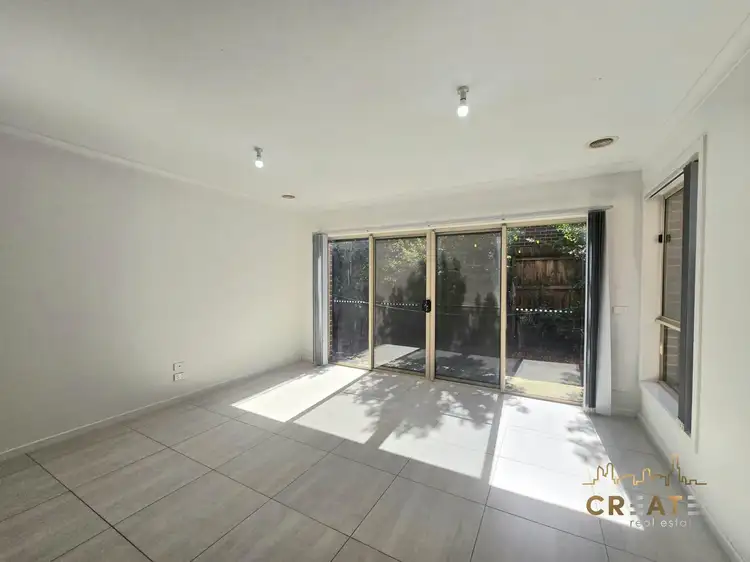 Second view of Homely house listing, 2/241 Coburns Road, Melton West VIC 3337