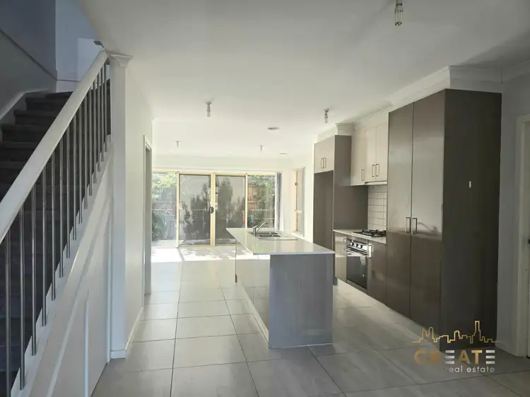 Fourth view of Homely house listing, 2/241 Coburns Road, Melton West VIC 3337