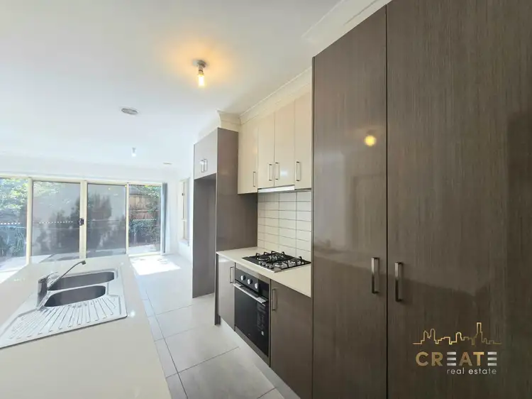 Fifth view of Homely house listing, 2/241 Coburns Road, Melton West VIC 3337