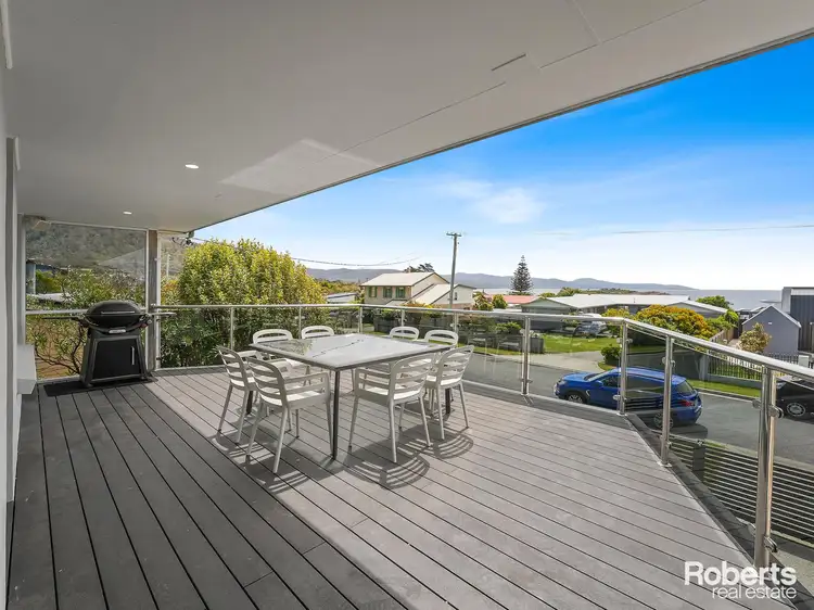 Sixth view of Homely house listing, 7 Allen Street, Bicheno TAS 7215