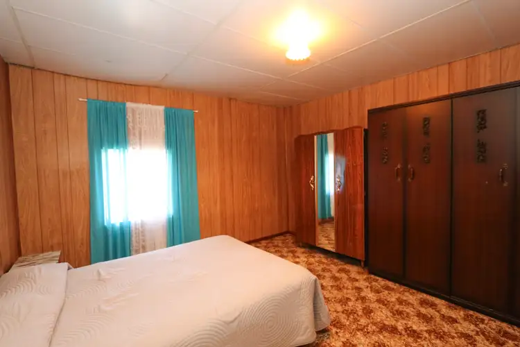 Fourth view of Homely house listing, 60 Blyth Street, Wyalong NSW 2671