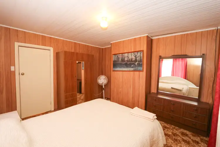 Seventh view of Homely house listing, 60 Blyth Street, Wyalong NSW 2671