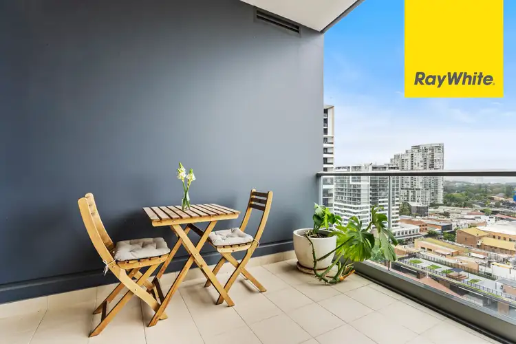 Fourth view of Homely apartment listing, Address available on request