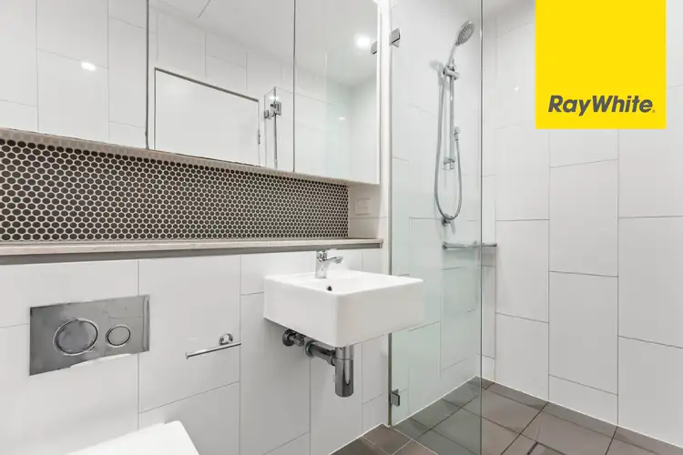 Fifth view of Homely apartment listing, Address available on request