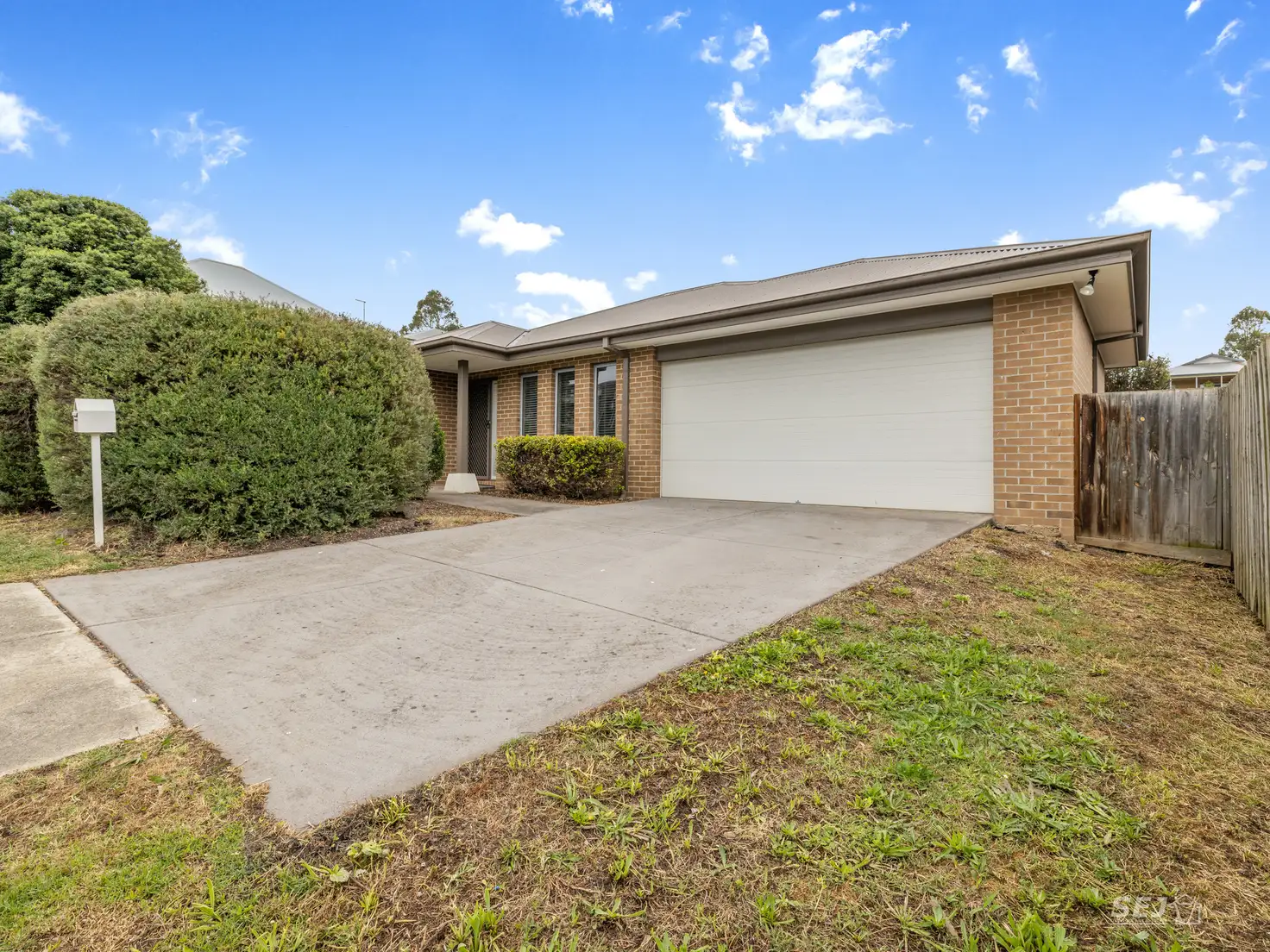 Main view of Homely house listing, 5 Floraston Drive, Leongatha VIC 3953