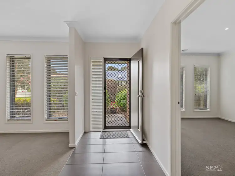 Third view of Homely house listing, 5 Floraston Drive, Leongatha VIC 3953