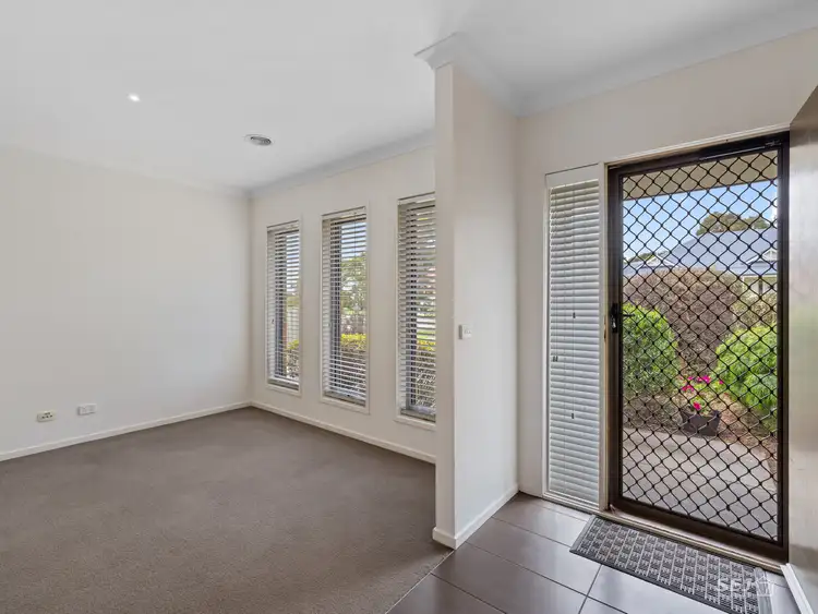 Fourth view of Homely house listing, 5 Floraston Drive, Leongatha VIC 3953