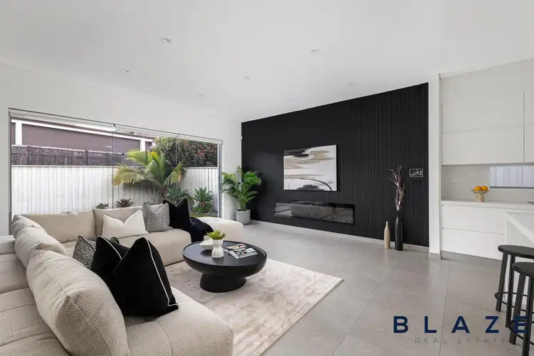 Third view of Homely house listing, 17 Wixstead Avenue, Elizabeth Hills NSW 2171