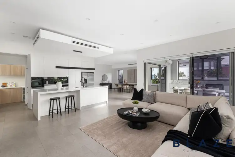 Fourth view of Homely house listing, 17 Wixstead Avenue, Elizabeth Hills NSW 2171