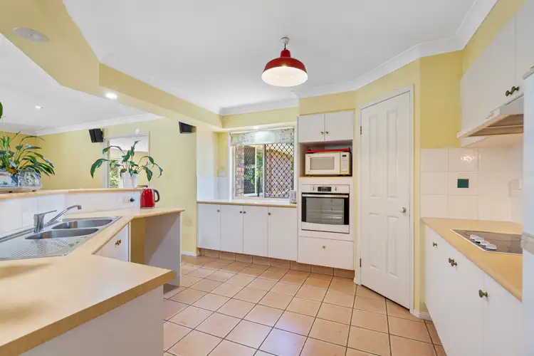 Seventh view of Homely house listing, 8 Carmody Court, Petrie QLD 4502