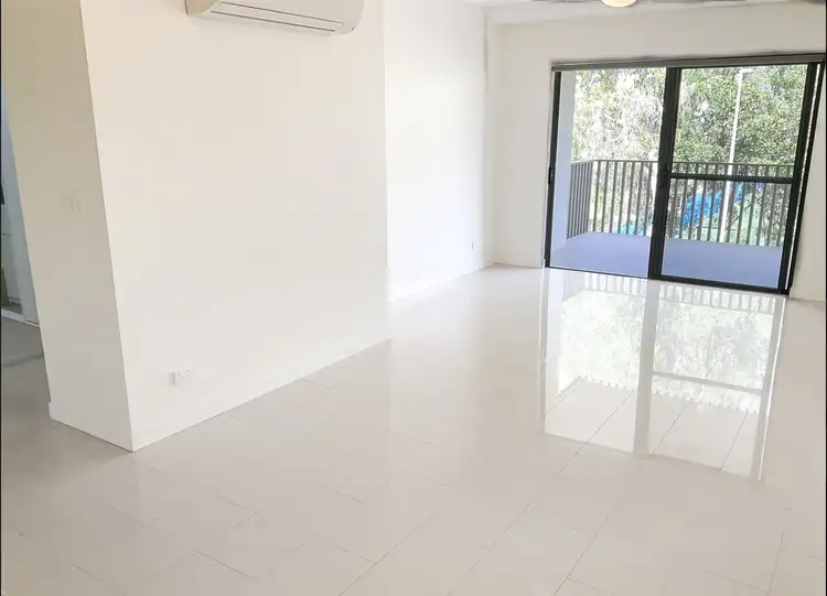Third view of Homely unit listing, Address available on request