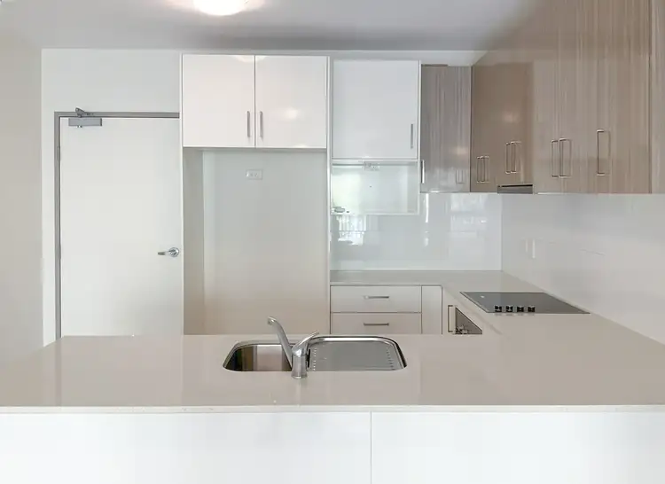 Fifth view of Homely unit listing, Address available on request