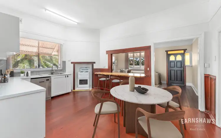 Third view of Homely house listing, 38 Burgoyne Street, Northam WA 6401