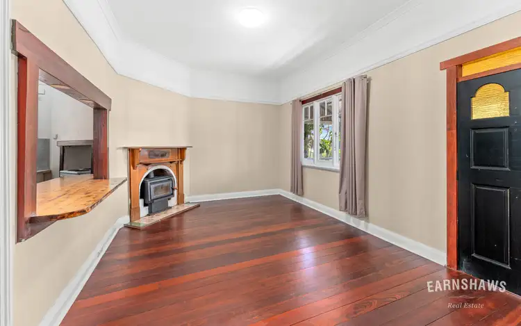 Fourth view of Homely house listing, 38 Burgoyne Street, Northam WA 6401