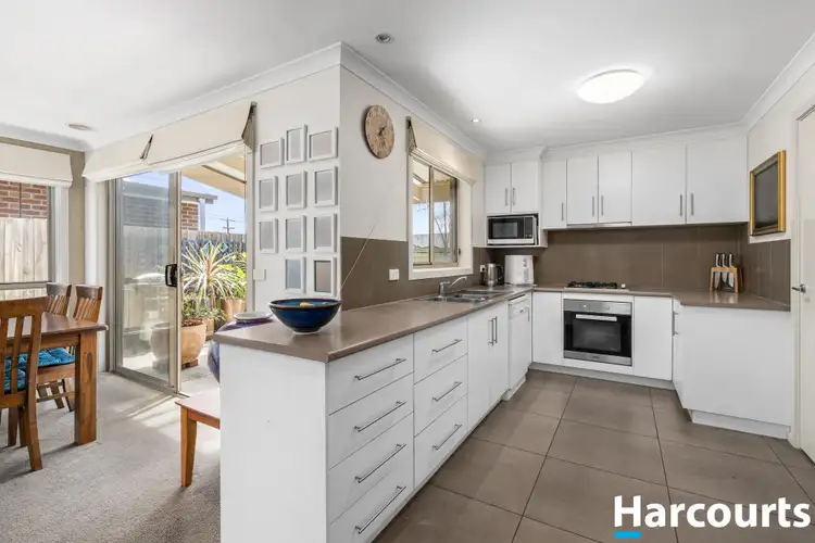 Fourth view of Homely house listing, 2/29 Central Road, Clifton Springs VIC 3222