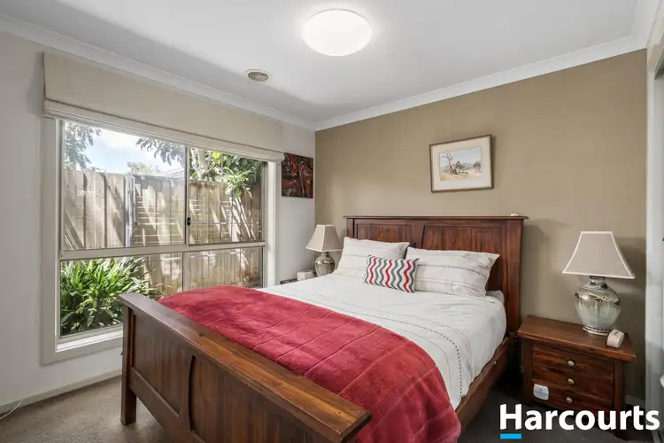 Fifth view of Homely house listing, 2/29 Central Road, Clifton Springs VIC 3222