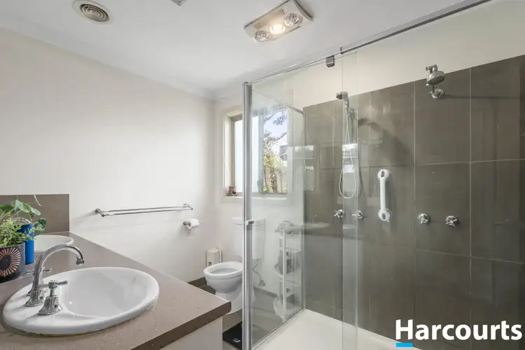 Seventh view of Homely house listing, 2/29 Central Road, Clifton Springs VIC 3222
