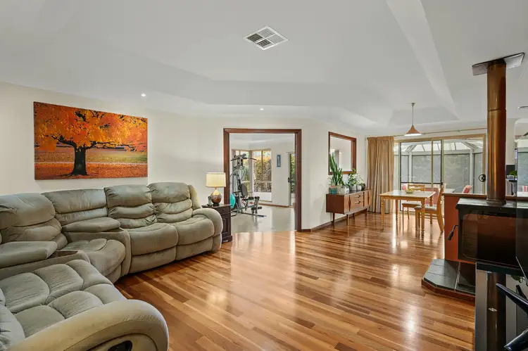 Third view of Homely house listing, 10 Wattle Court, Donnybrook WA 6239