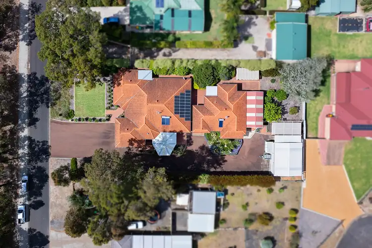 Fourth view of Homely house listing, 10 Wattle Court, Donnybrook WA 6239
