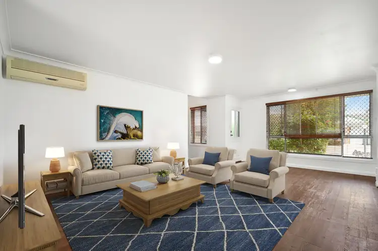 Main view of Homely house listing, 24/28 Emily Street, Marks Point NSW 2280